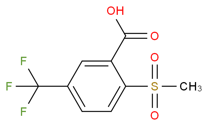 1000339-64-9 molecular structure