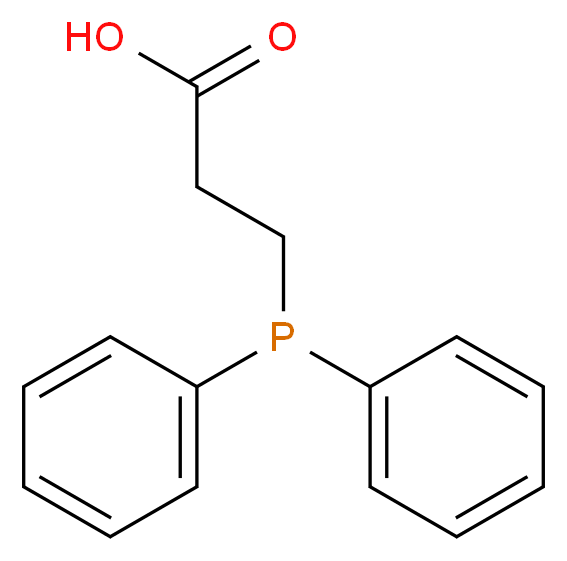 2848-01-3 molecular structure