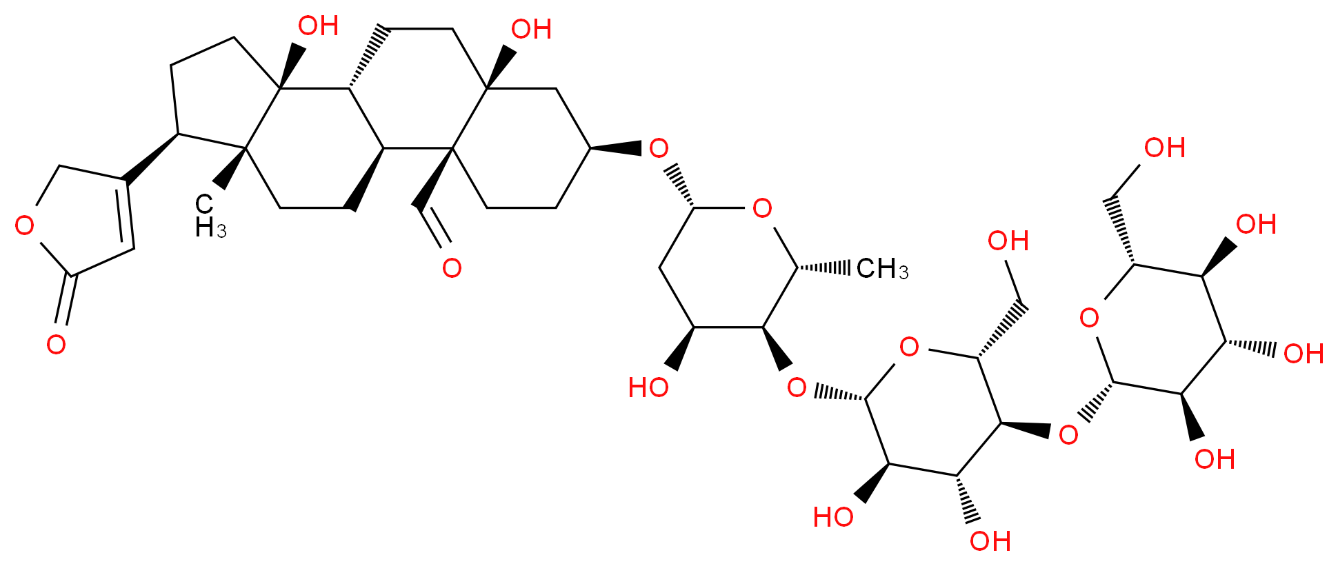 164275002 molecular structure