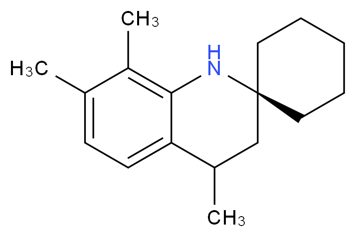164245039 molecular structure