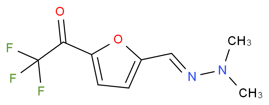 MFCD09337058 molecular structure