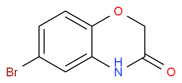24036-52-0 molecular structure