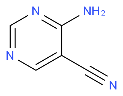 16357-69-0 molecular structure