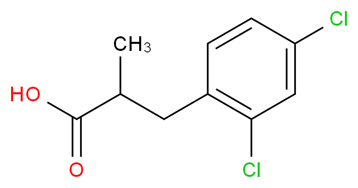 MFCD12794490 molecular structure