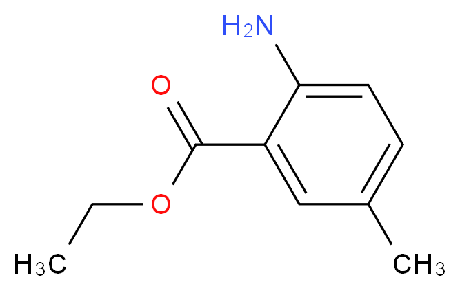 58677-05-7 molecular structure