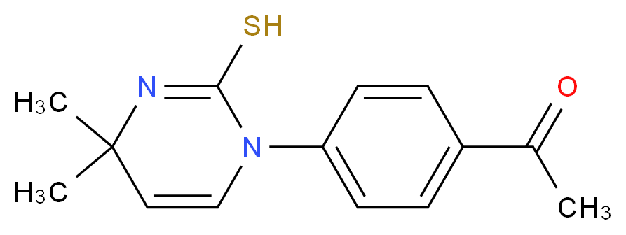 MFCD12027754 molecular structure