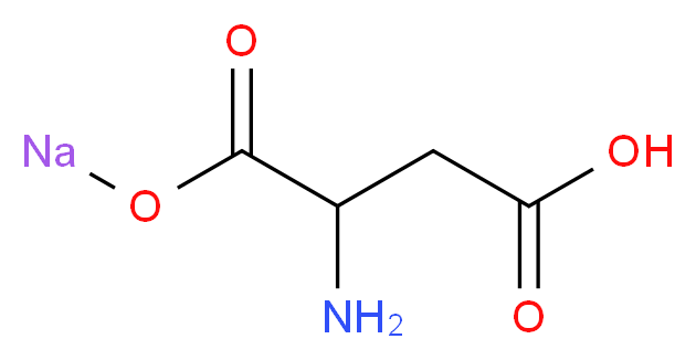 31871-95-1 molecular structure