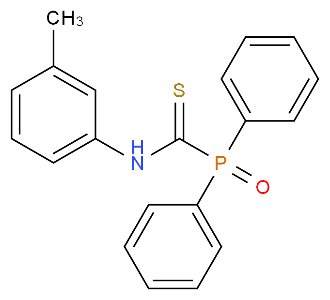 MFCD00123312 molecular structure