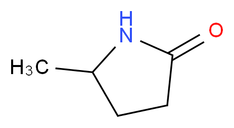 108-27-0 molecular structure