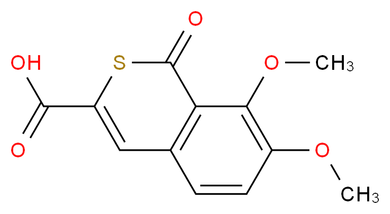 MFCD04481451 molecular structure