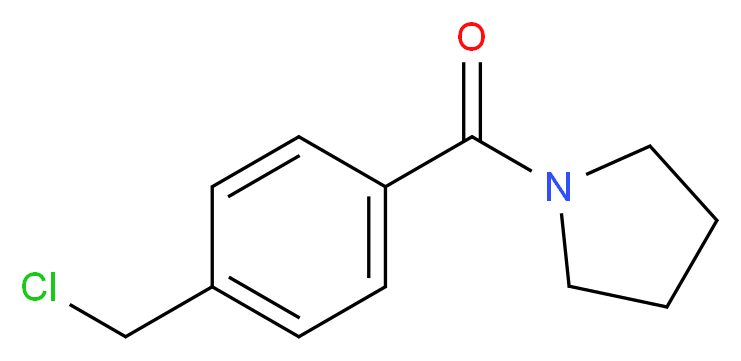 MFCD08729191 molecular structure