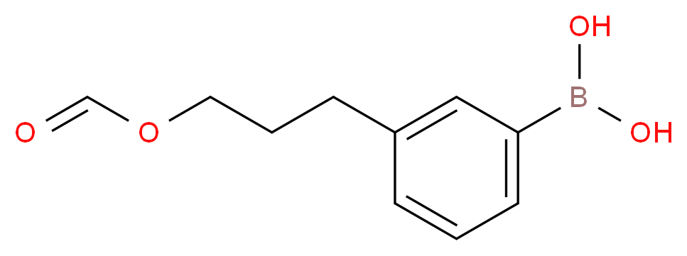 850568-78-4 molecular structure