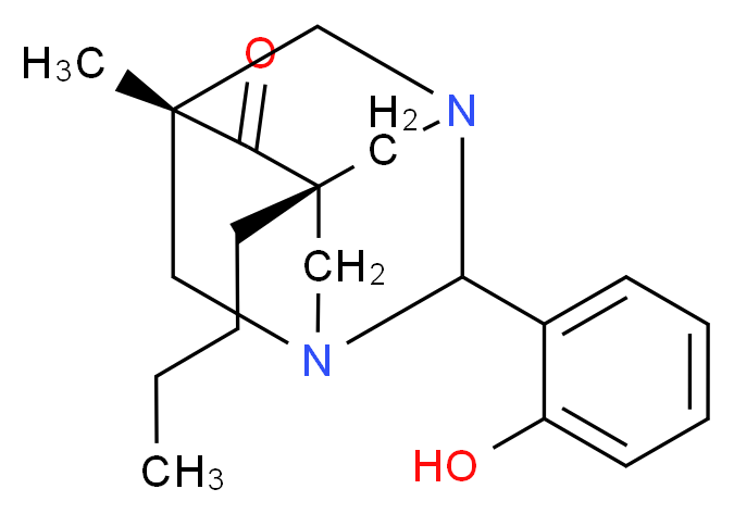 164256811 molecular structure