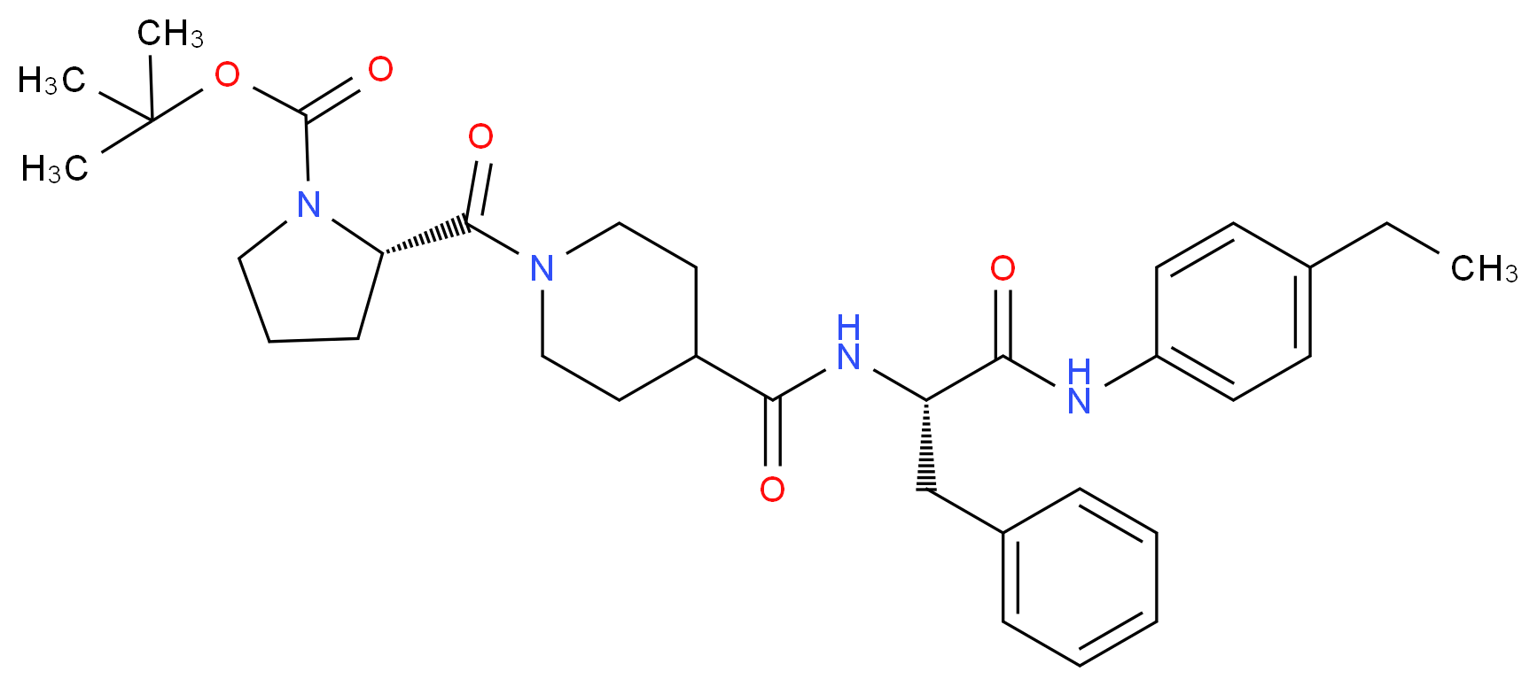 164267737 molecular structure
