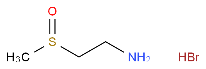 MFCD16036096 molecular structure