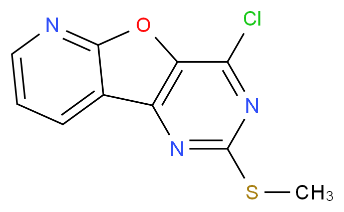 MFCD14581687 molecular structure