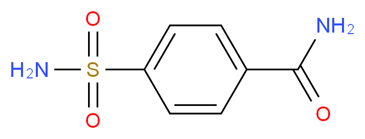 6306-24-7 molecular structure