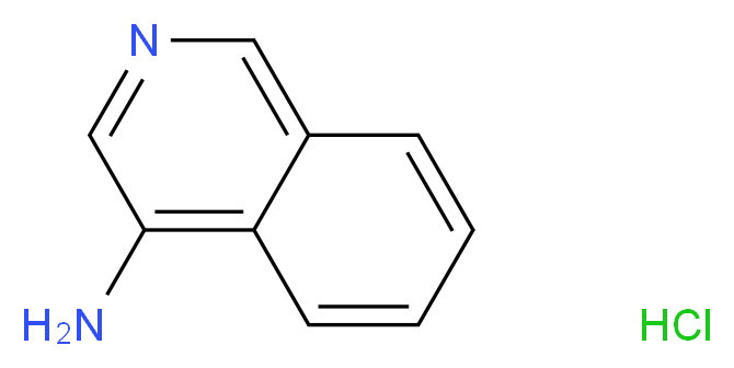 MFCD09839777 molecular structure