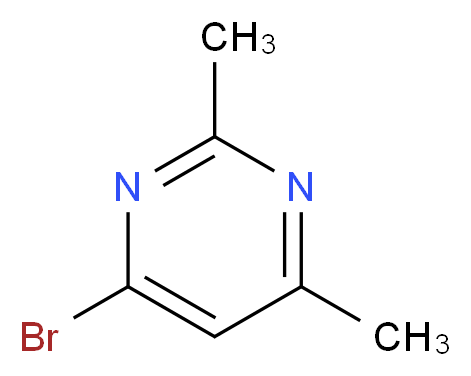 MFCD09038905 molecular structure