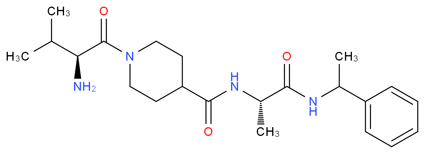 164266268 molecular structure