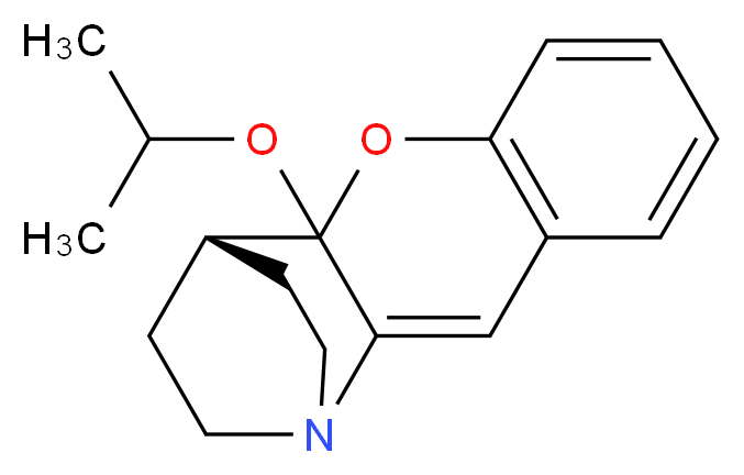 164242219 molecular structure