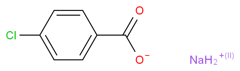 3686-66-6 molecular structure