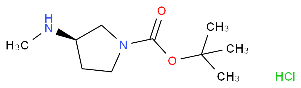 1004538-35-5 molecular structure