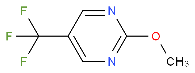 176214-14-5 molecular structure