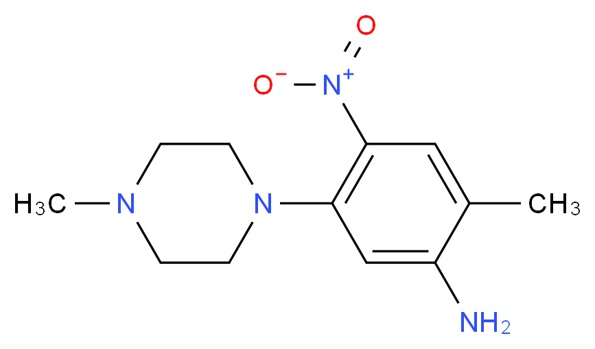 347355-95-7 molecular structure