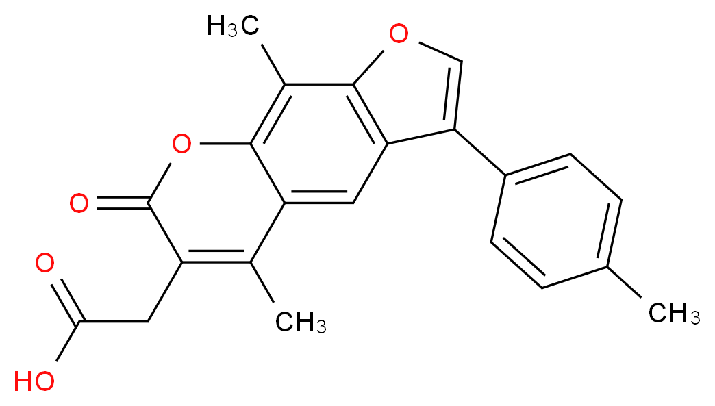 164262708 molecular structure