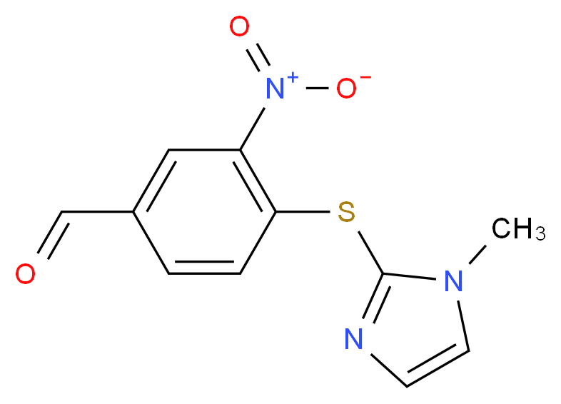 MFCD00758339 molecular structure