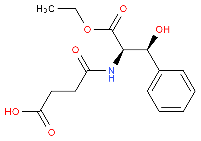 164240487 molecular structure