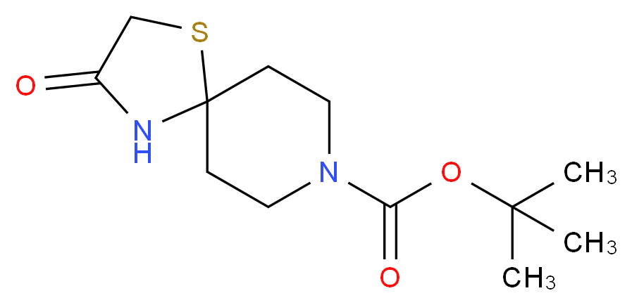 MFCD14581670 molecular structure