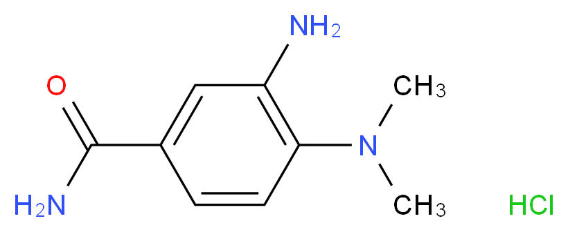 MFCD17480354 molecular structure