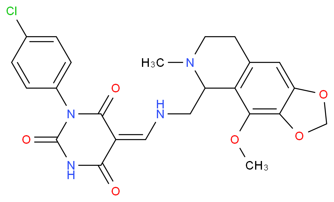164246592 molecular structure