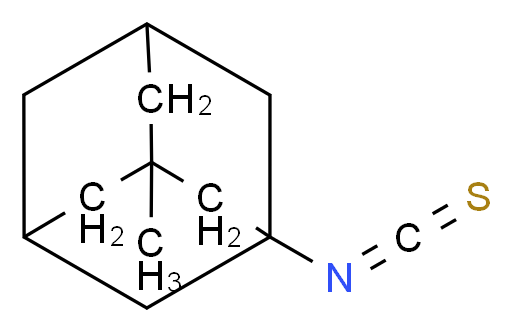 MFCD00167818 molecular structure