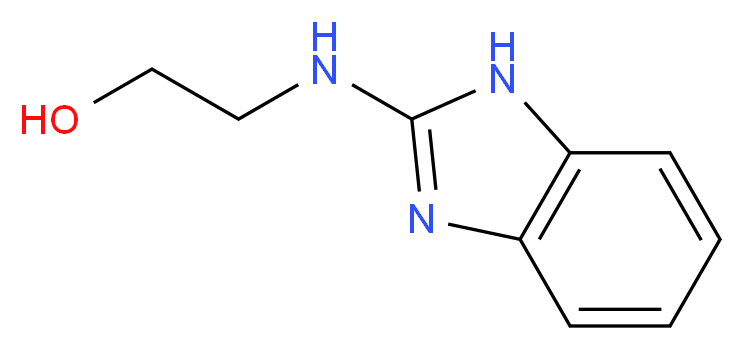 57262-38-1 molecular structure