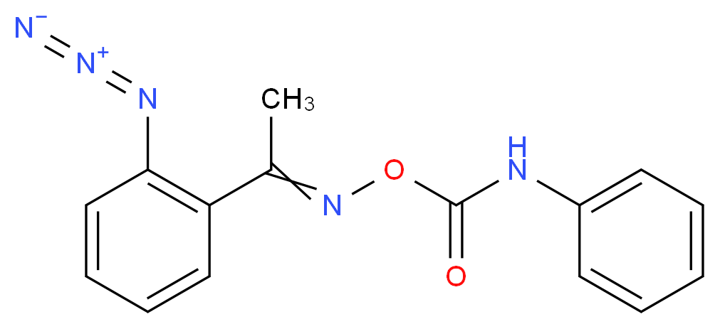 MFCD00151626 molecular structure