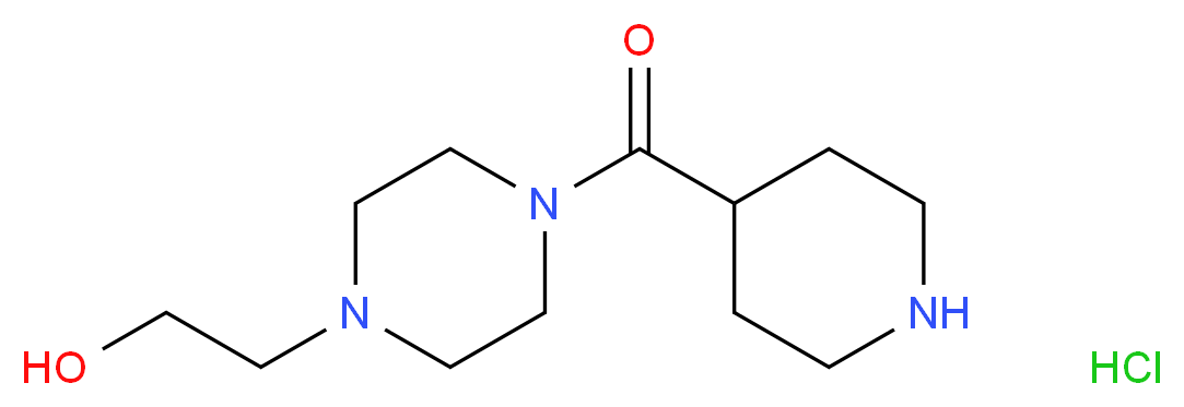 MFCD13562233 molecular structure