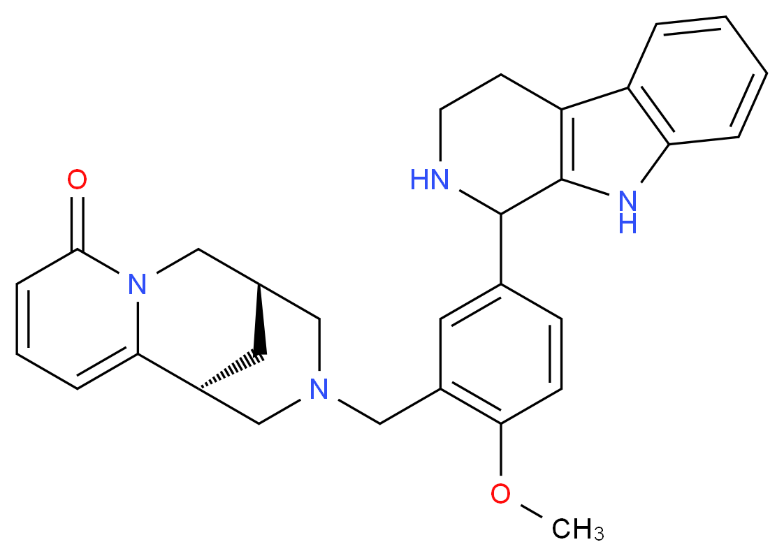 164242261 molecular structure