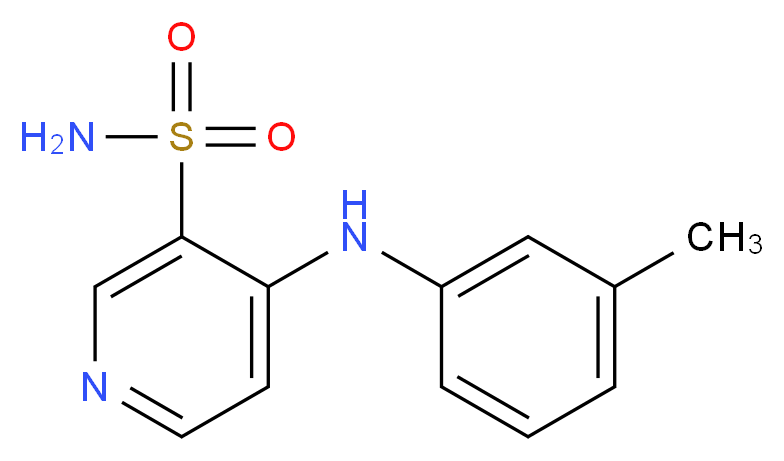 72811-73-5 molecular structure