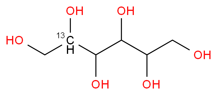 162229468 molecular structure