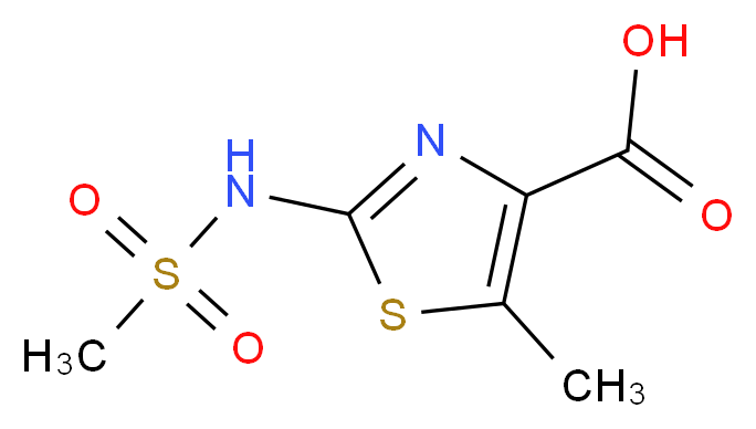 162217066 molecular structure