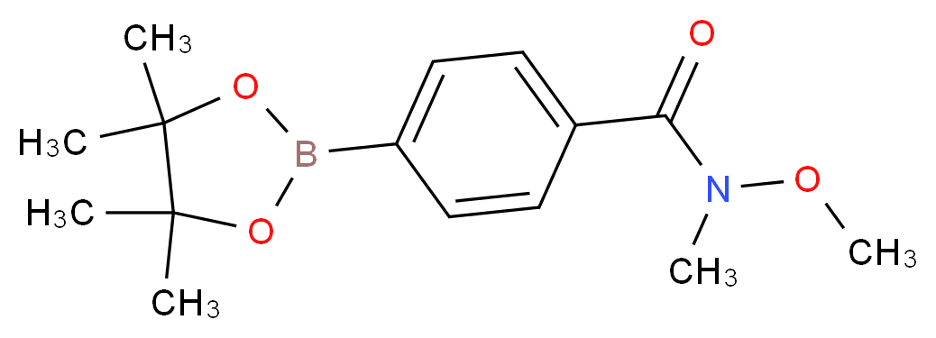 MFCD09953501 molecular structure