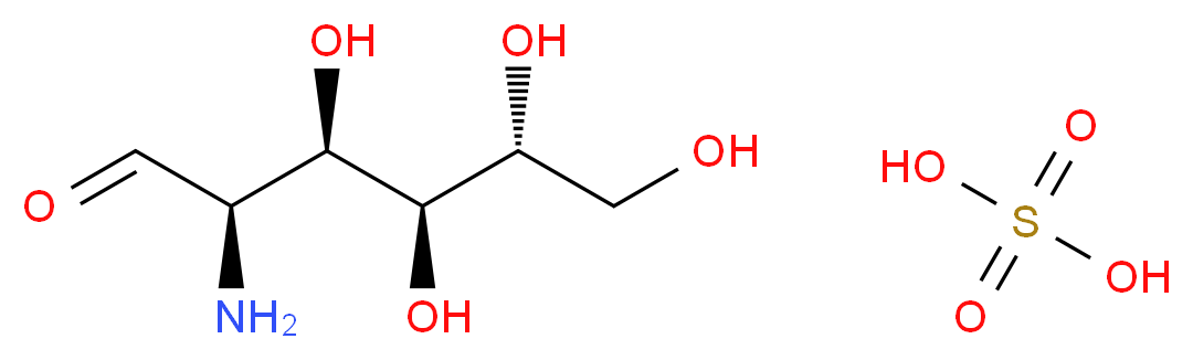 33508-19-9 molecular structure