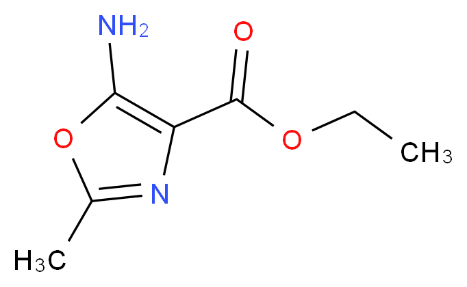 3357-54-8 molecular structure