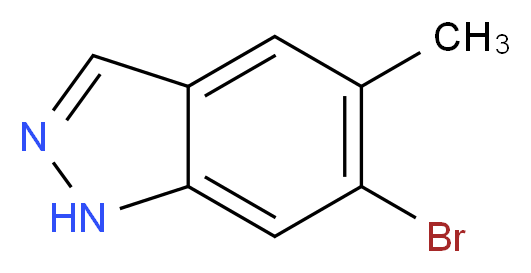 1000343-69-0 molecular structure