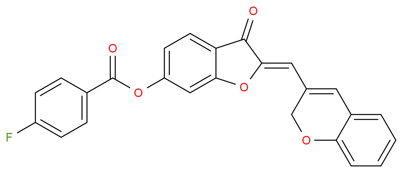 164266792 molecular structure