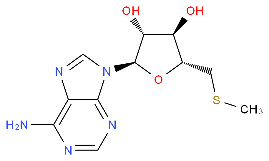160965485 molecular structure