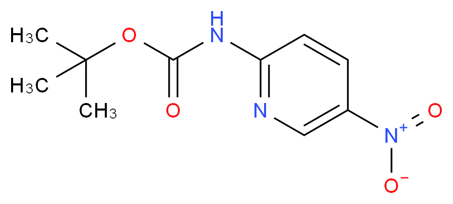 161117-88-0 molecular structure